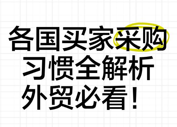 手机网站建设价格